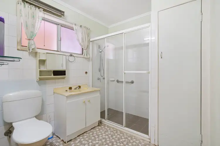 Sixth view of Homely house listing, 55 Kiers Road, Miami QLD 4220