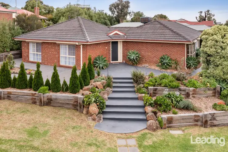 14 Dadswell Court, Sunbury VIC 3429