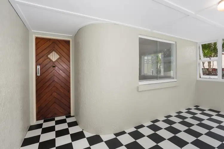 22 Watson Street, East Ipswich QLD 4305