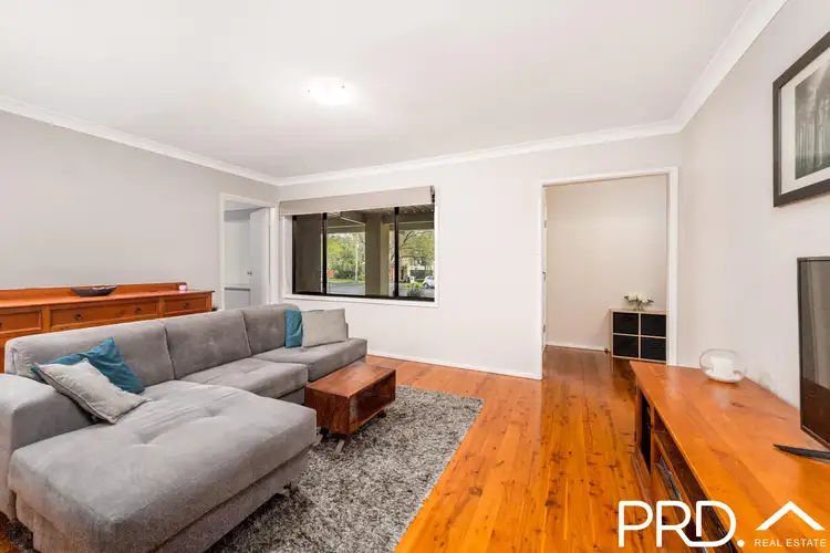 Third view of Homely house listing, 16 Raleigh Road, Milperra NSW 2214