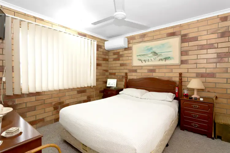 Seventh view of Homely unit listing, 2/5 Campwin Beach Road, Campwin Beach QLD 4737