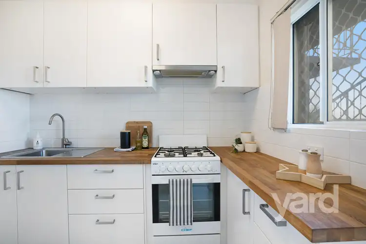 20/9 Preston Point Road, East Fremantle WA 6158