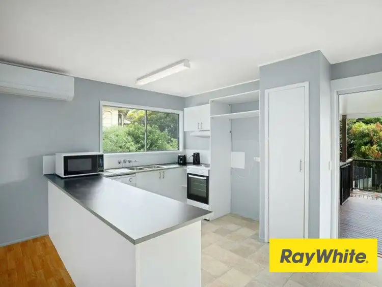 Third view of Homely house listing, 60 Snowdon Street, Slacks Creek QLD 4127