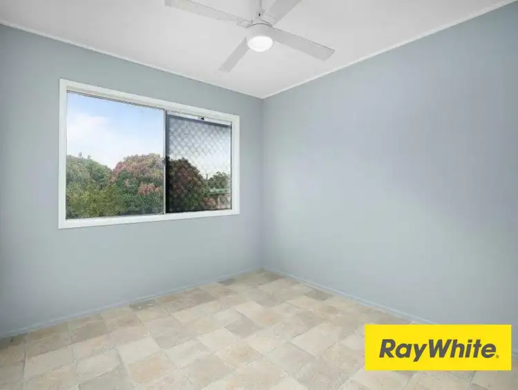 Fourth view of Homely house listing, 60 Snowdon Street, Slacks Creek QLD 4127