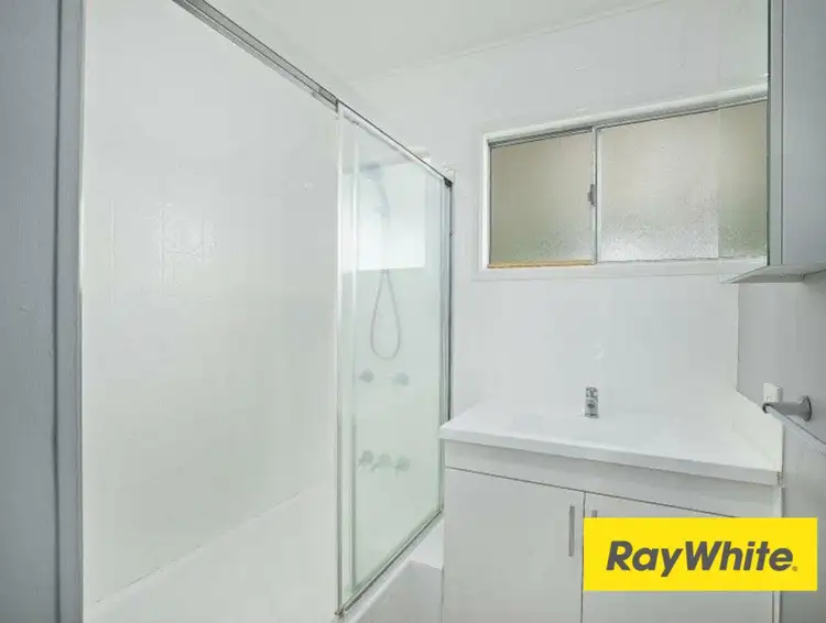 Fifth view of Homely house listing, 60 Snowdon Street, Slacks Creek QLD 4127