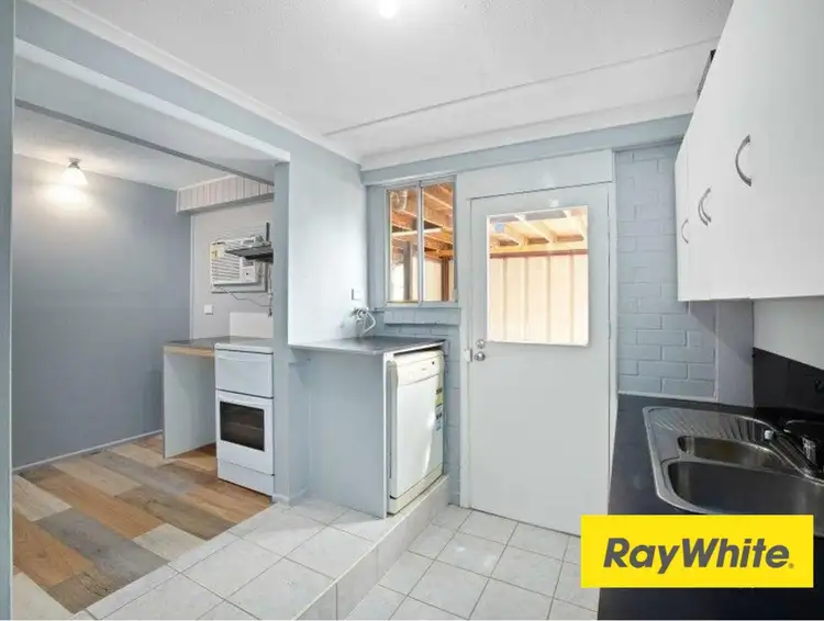 Sixth view of Homely house listing, 60 Snowdon Street, Slacks Creek QLD 4127