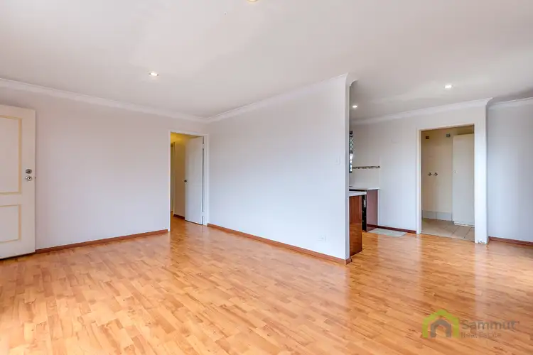 Third view of Homely house listing, 57 Thorley Way, Lockridge WA 6054