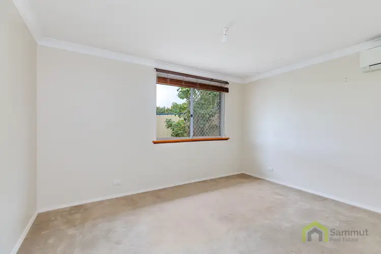 Fifth view of Homely house listing, 57 Thorley Way, Lockridge WA 6054