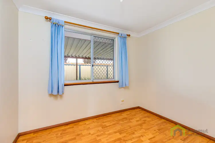 Sixth view of Homely house listing, 57 Thorley Way, Lockridge WA 6054