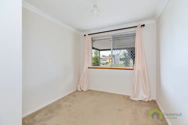 Seventh view of Homely house listing, 57 Thorley Way, Lockridge WA 6054