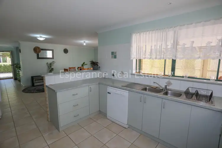Third view of Homely house listing, 142 Easton Road, Castletown WA 6450