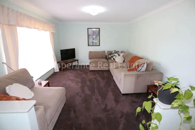 Seventh view of Homely house listing, 142 Easton Road, Castletown WA 6450