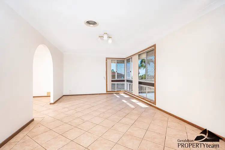 Third view of Homely house listing, 14 Mark Way, Mount Tarcoola WA 6530