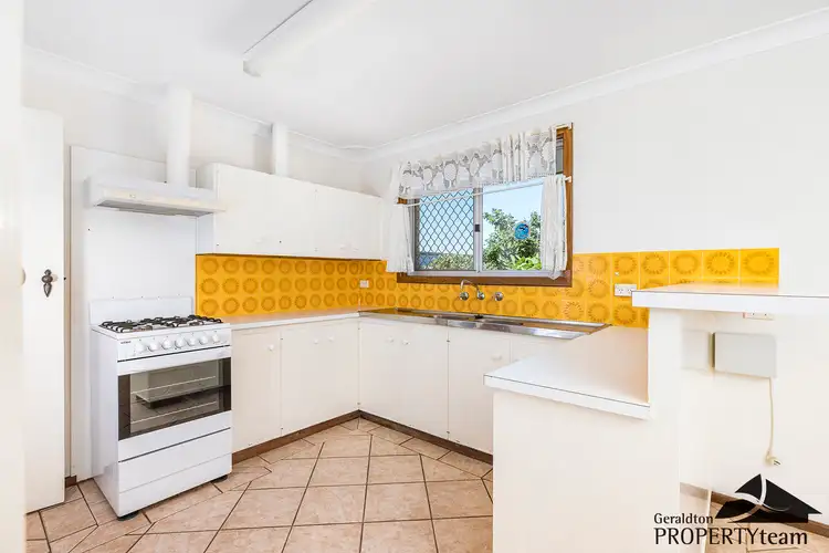 Sixth view of Homely house listing, 14 Mark Way, Mount Tarcoola WA 6530