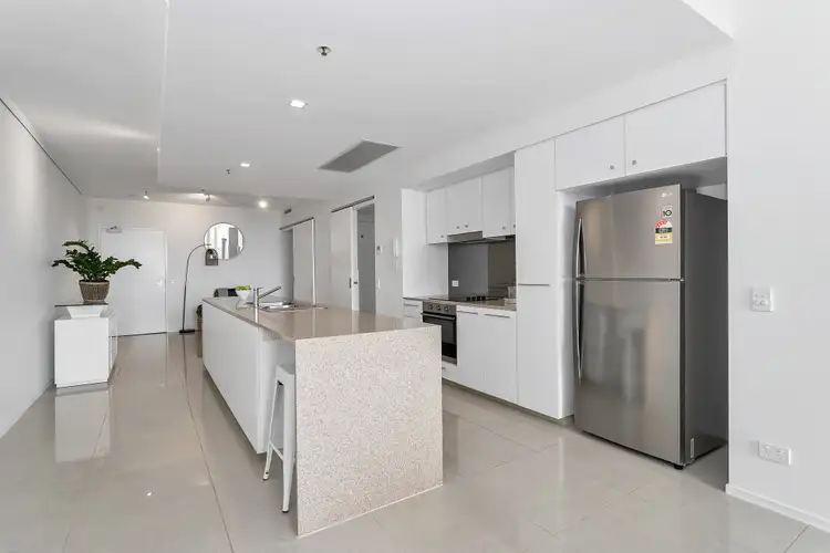 Fourth view of Homely unit listing, 35/26 River Street, Mackay QLD 4740