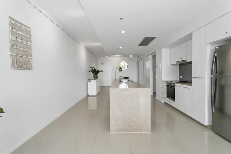 Fifth view of Homely unit listing, 35/26 River Street, Mackay QLD 4740