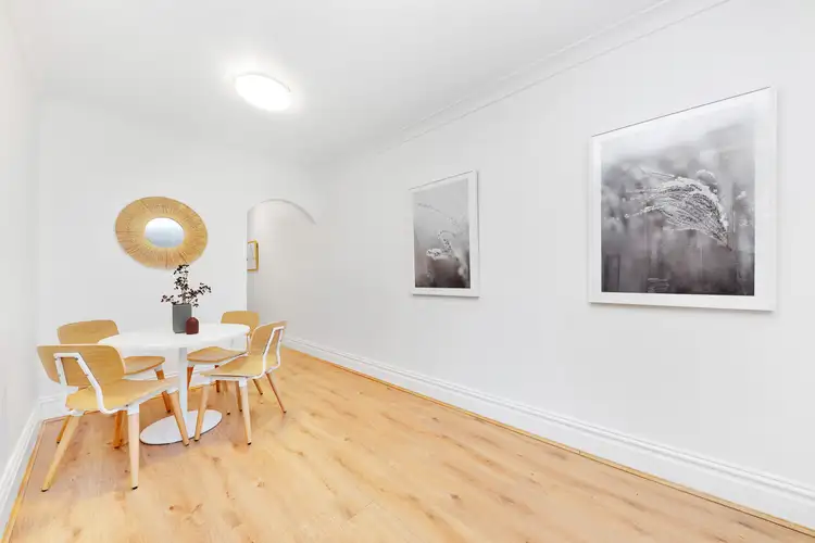 Sixth view of Homely apartment listing, 101/226 Beauchamp Road, Matraville NSW 2036