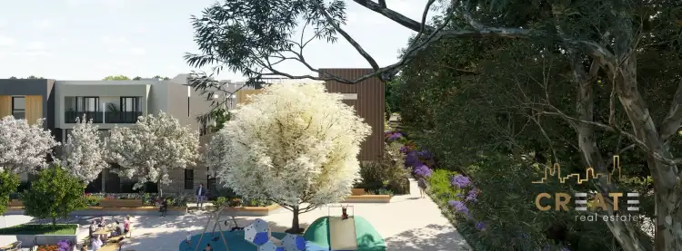 Second view of Homely townhouse listing, 19/112-116 Anderson Road, Sunshine VIC 3020