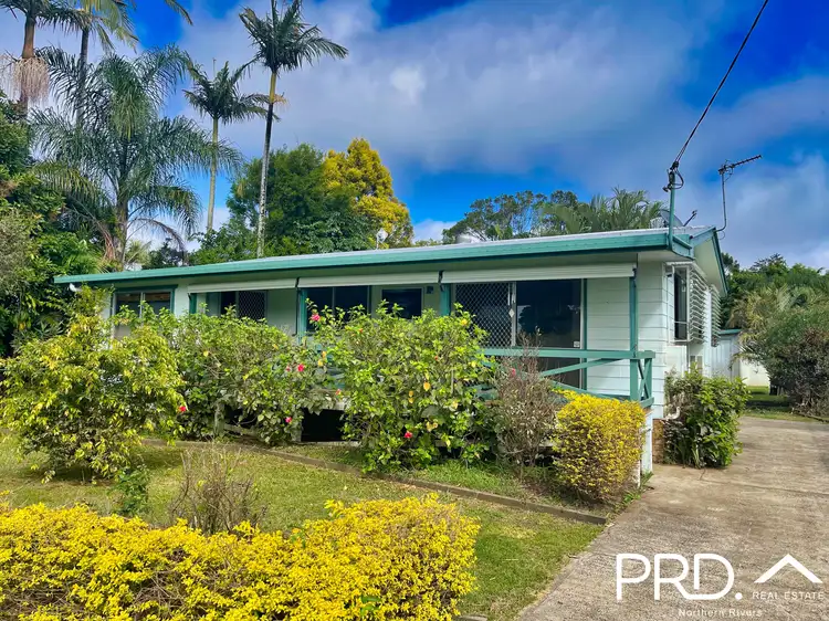 Main view of Homely house listing, 83 Bridge Street, Coraki NSW 2471