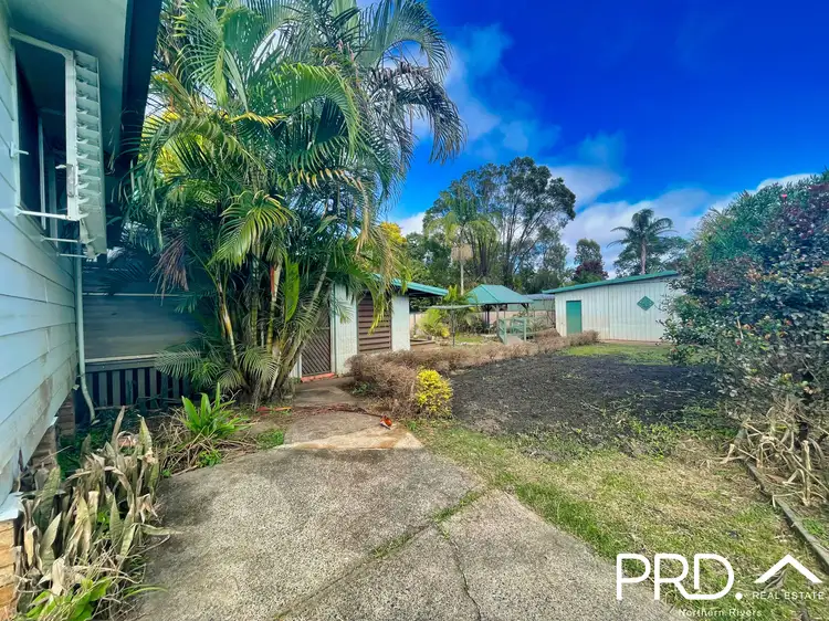 Sixth view of Homely house listing, 83 Bridge Street, Coraki NSW 2471