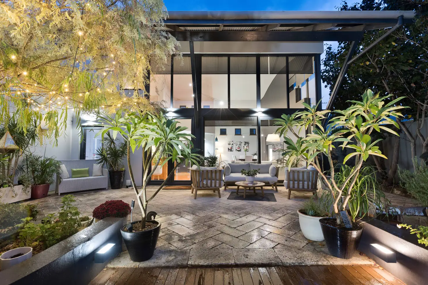 Main view of Homely house listing, 19A Purdie Avenue, Ardross WA 6153