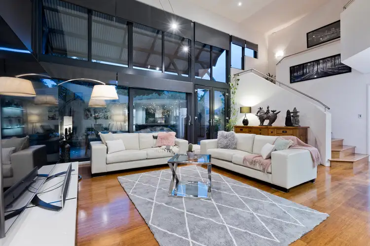 Third view of Homely house listing, 19A Purdie Avenue, Ardross WA 6153