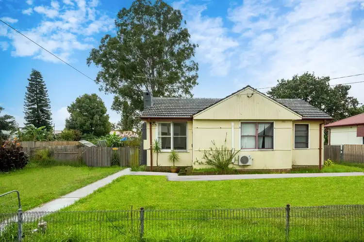 Fourth view of Homely house listing, 9 Jean Street, Fairfield East NSW 2165