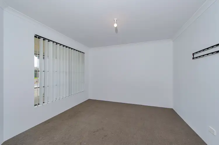 Fifth view of Homely house listing, 11 Sansimeon Boulevard, Byford WA 6122