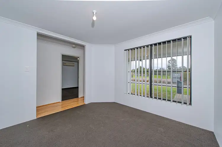 Sixth view of Homely house listing, 11 Sansimeon Boulevard, Byford WA 6122