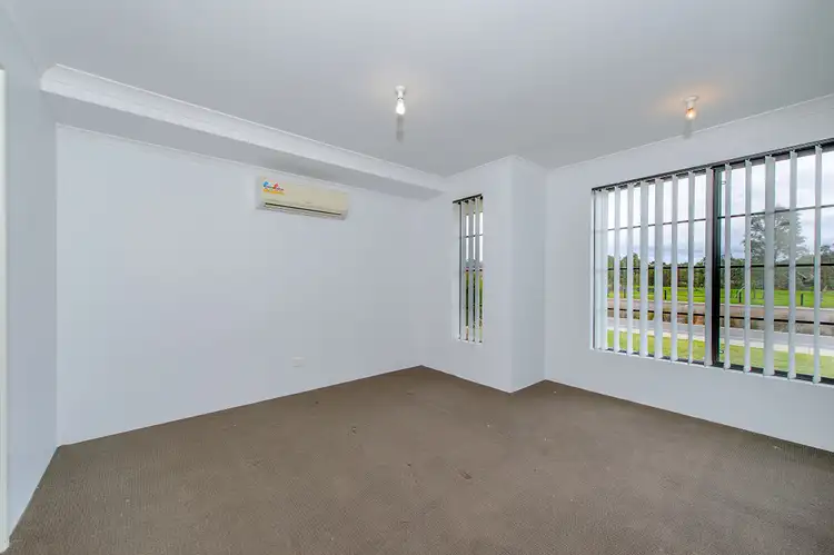 Seventh view of Homely house listing, 11 Sansimeon Boulevard, Byford WA 6122