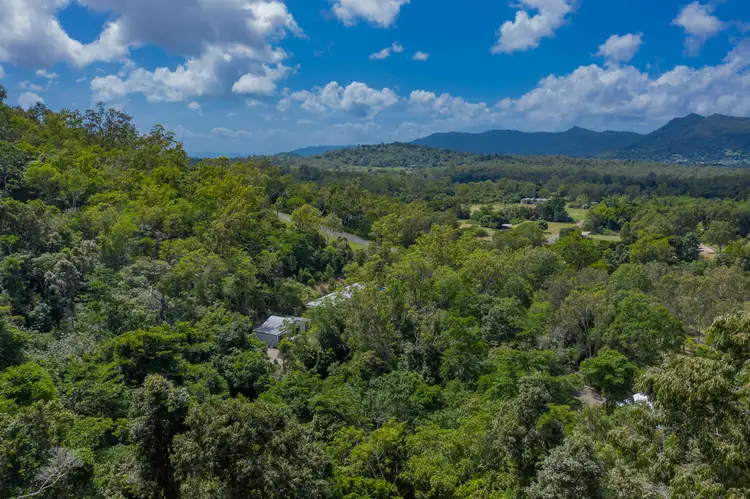 Fifth view of Homely land listing, Lot 18 Star Drive, Sugarloaf QLD 4800
