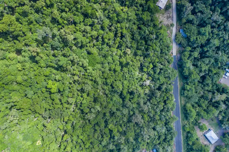 Sixth view of Homely land listing, Lot 18 Star Drive, Sugarloaf QLD 4800