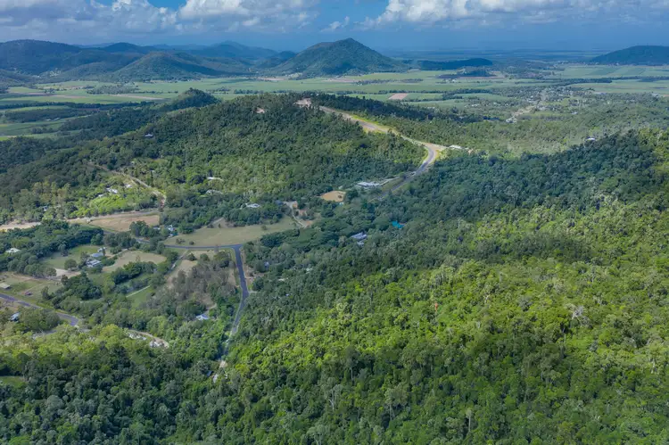 Seventh view of Homely land listing, Lot 18 Star Drive, Sugarloaf QLD 4800