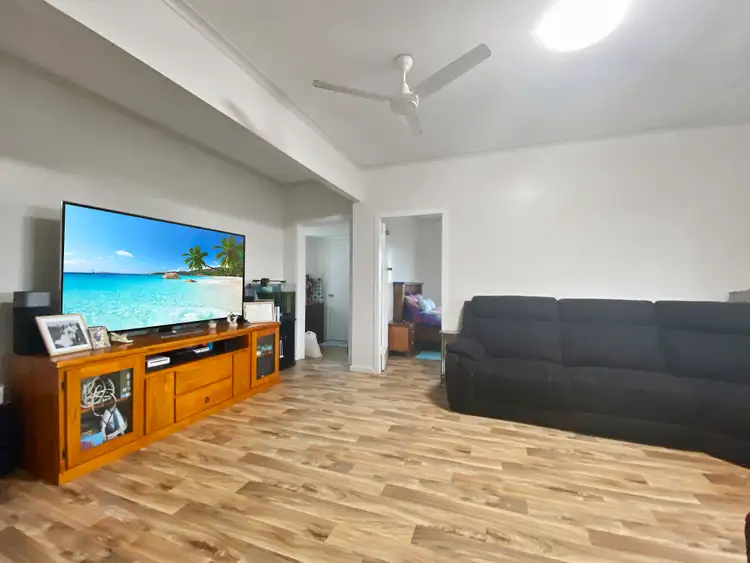 Fourth view of Homely house listing, 149 GURNETT ROAD, Sarina QLD 4737