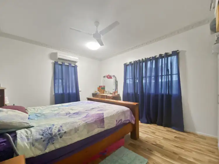 Sixth view of Homely house listing, 149 GURNETT ROAD, Sarina QLD 4737