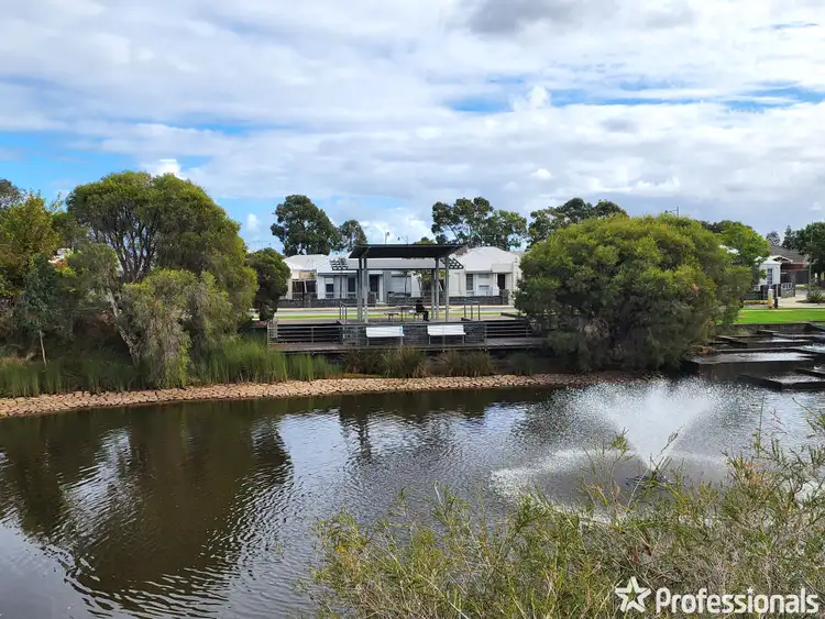 Main view of Homely house listing, 6 Salford Lane, Canning Vale WA 6155