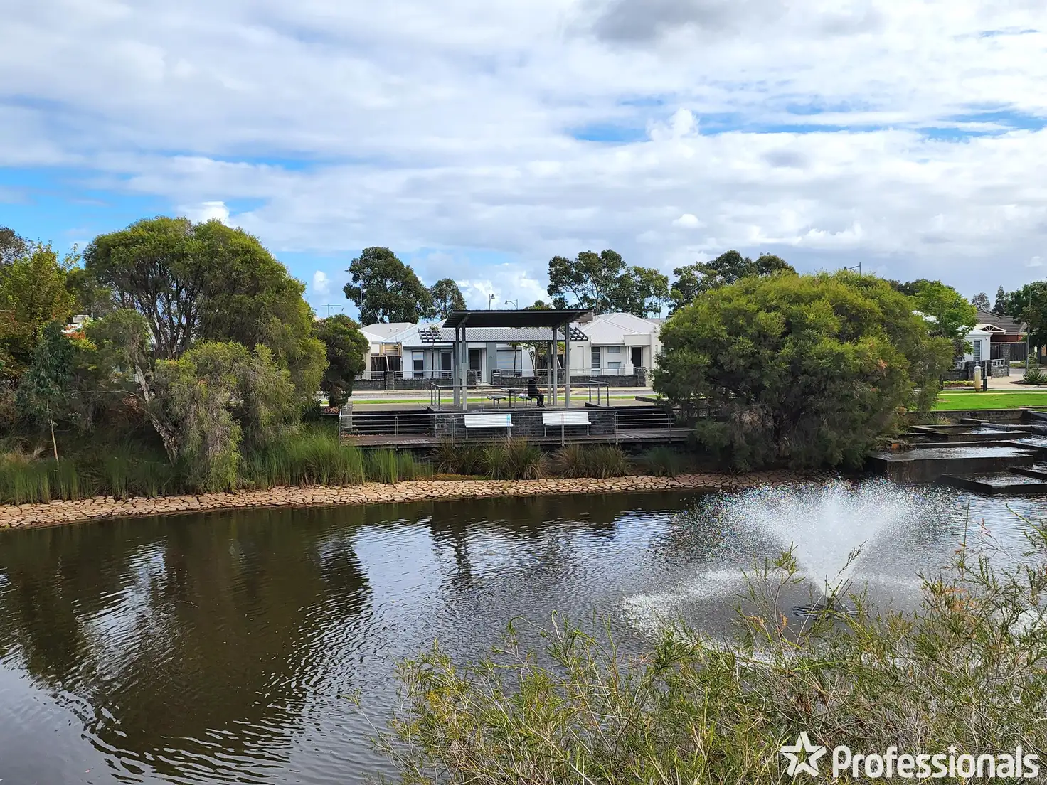 Main view of Homely house listing, 6 Salford Lane, Canning Vale WA 6155