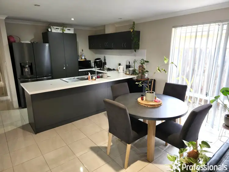 Second view of Homely house listing, 6 Salford Lane, Canning Vale WA 6155