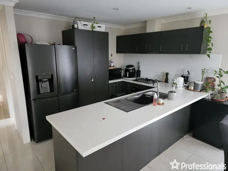 Third view of Homely house listing, 6 Salford Lane, Canning Vale WA 6155
