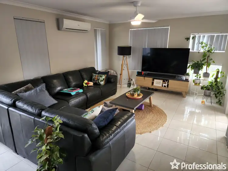 Fourth view of Homely house listing, 6 Salford Lane, Canning Vale WA 6155