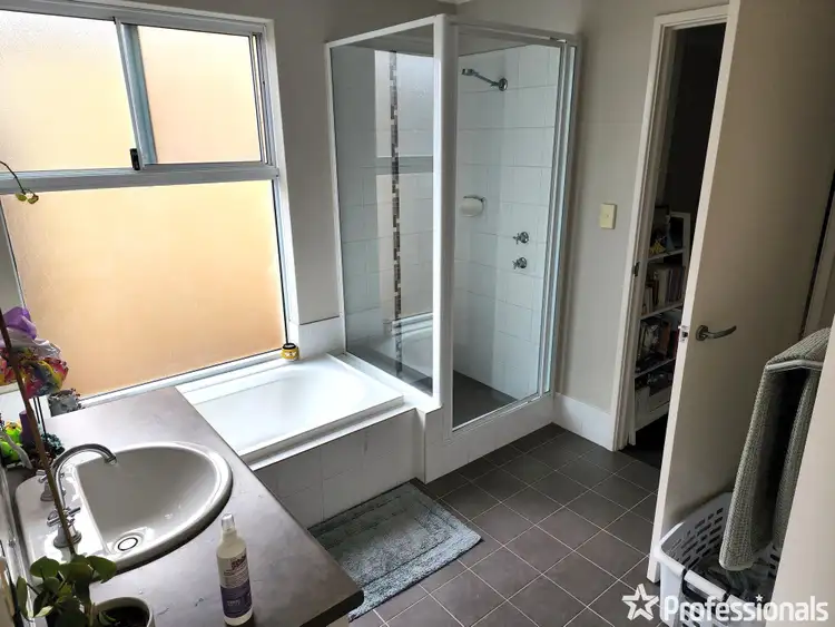 Fifth view of Homely house listing, 6 Salford Lane, Canning Vale WA 6155