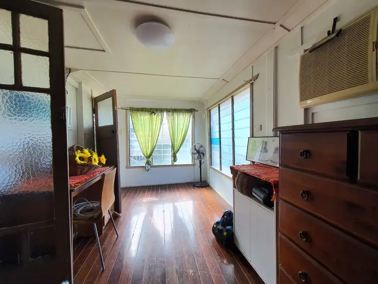 Fourth view of Homely house listing, 12 Bell Street, Monto QLD 4630