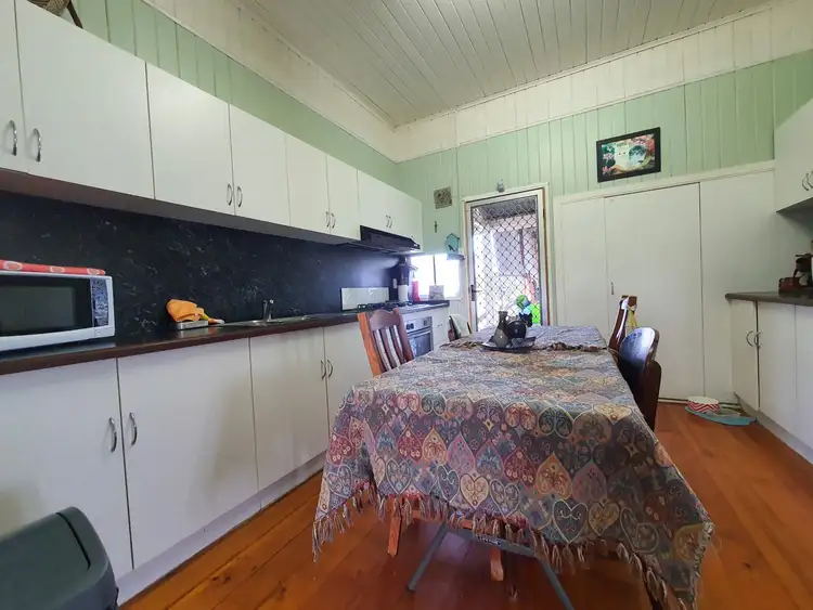 Sixth view of Homely house listing, 12 Bell Street, Monto QLD 4630