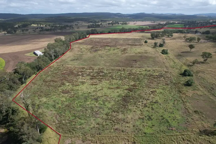 Fourth view of Homely rural property listing, 121 Staatz Road, Monto QLD 4630