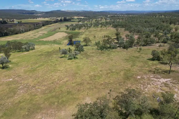 Fifth view of Homely rural property listing, 121 Staatz Road, Monto QLD 4630