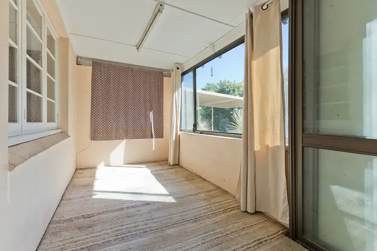 Sixth view of Homely house listing, 10/446 Pembroke Street, Bicton WA 6157