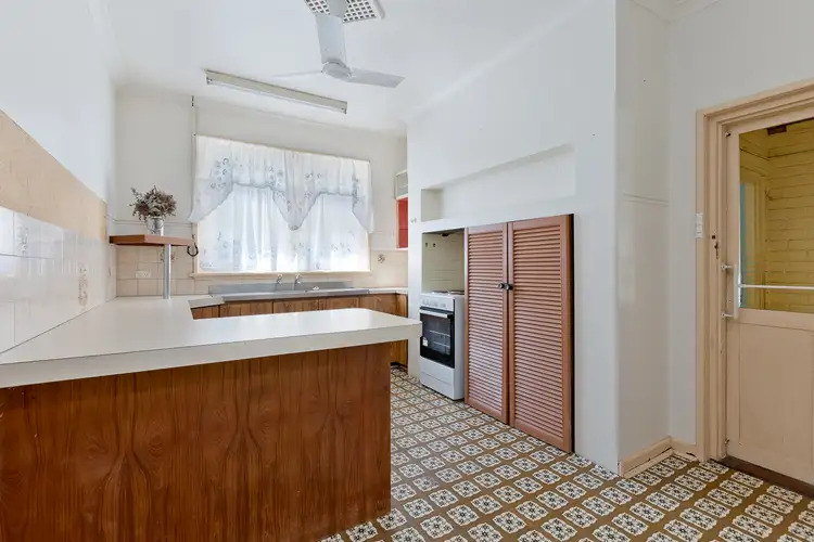 Seventh view of Homely house listing, 10/446 Pembroke Street, Bicton WA 6157