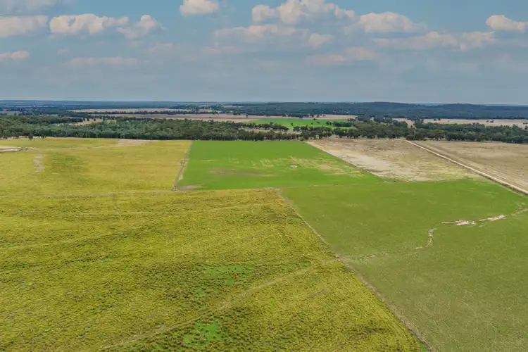 Second view of Homely rural property listing, 130 Beni Road, Merrygoen NSW 2831