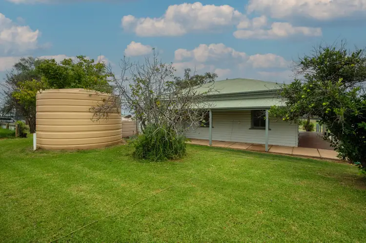Seventh view of Homely rural property listing, 130 Beni Road, Merrygoen NSW 2831