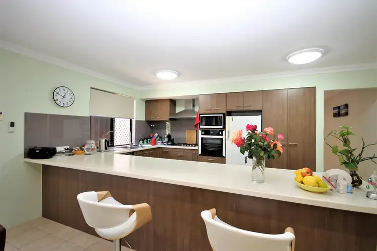 Fourth view of Homely house listing, 2E Wilson Street, Carey Park WA 6230
